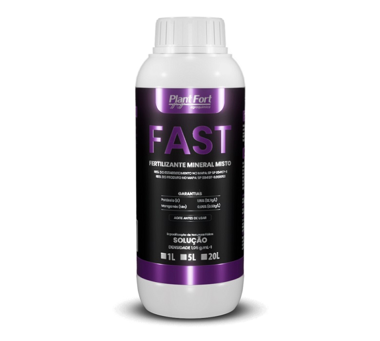 FAST